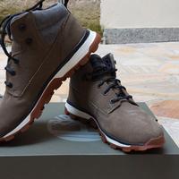 Scarponcini Timberland TG.44