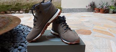 Scarponcini Timberland TG.44