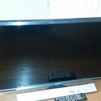 Tv Samsung 28"