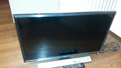 Tv Samsung 28"