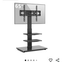 SUPPORTO PORTA TV