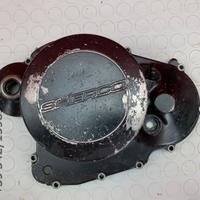 CARTER DESTRO SHERCO EN 450 2006 2007 510