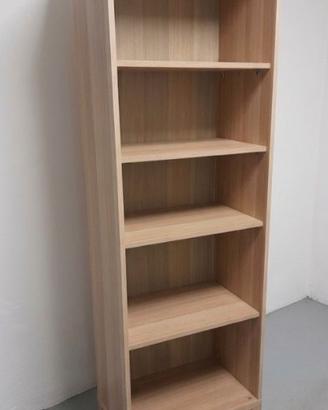 Mobile Scaffale Ikea Besta