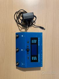 TC Helicon Voicelive Play