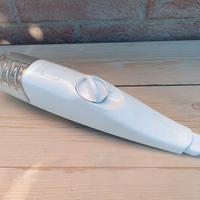 termostato di regolazione temperatura frigorifero 