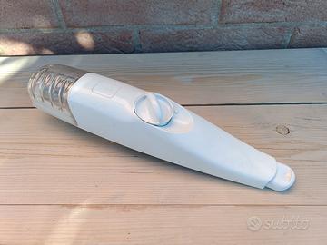 termostato di regolazione temperatura frigorifero 