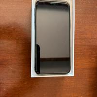 Iphone  11 pro 256 gb