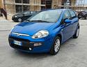 fiat-punto-evo-1-3-mjt-75-cv-dpf-5-porte-s-s-dynam