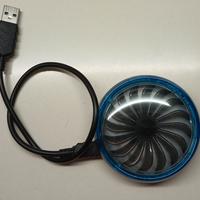 Convertitore XBOX/PS4 - EMPIRE GAMING