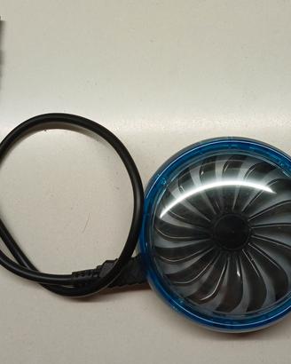 Convertitore XBOX/PS4 - EMPIRE GAMING