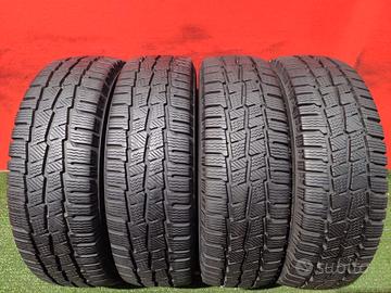215 70 15C Gomme Invernali 80-99% Michelin 215 70R