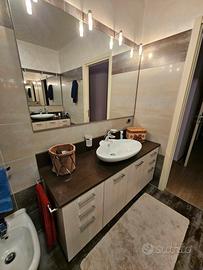 mobile bagno