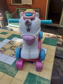 Giocattoli per bimbi