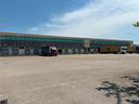 matera-zona-la-martella-capannone-5000-mq