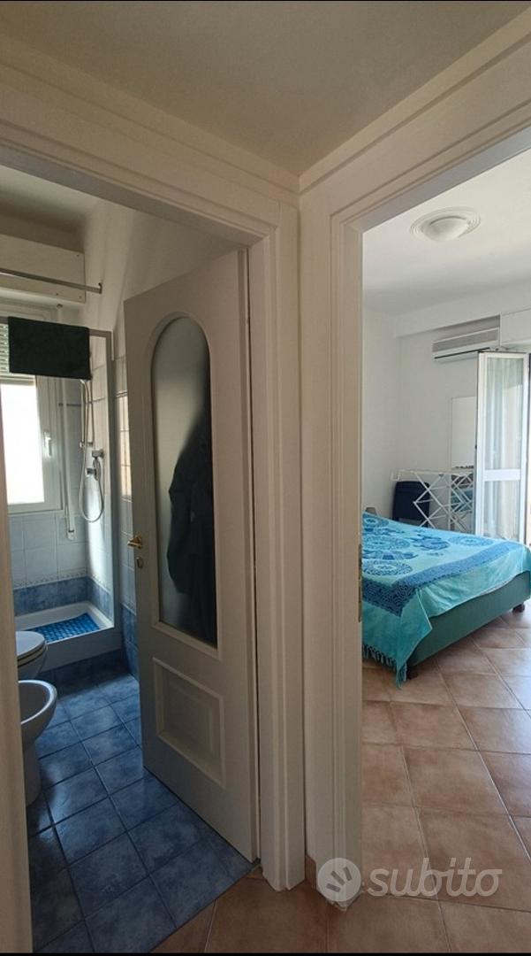Appartamento – Laigueglia, Savona - Vista 5