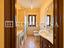 Immagine 28