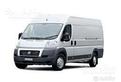 RICAMBI Fiat Ducato 2006 al 2015