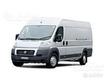 RICAMBI Fiat Ducato 2006 al 2015