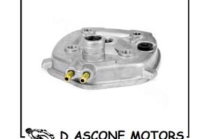 TESTA TNT ORIGINAL D.40 H2O MINARELLI ORIZZONTALE 