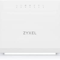 MODEM ROUTER ZYXEL  DELLA WIND3 (non brandizzato)