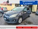 ford-c-max-1-6-tdci-115-cv-titanium