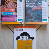 Nel cuore dei libri 2