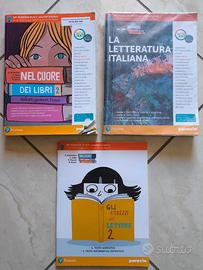 Nel cuore dei libri 2