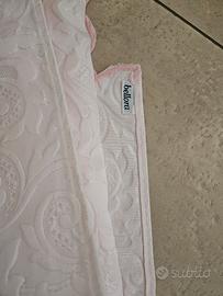 coperta bellora
