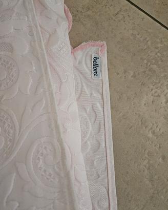 coperta bellora