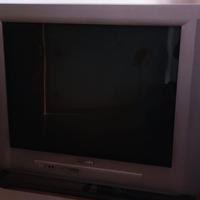 Philips tv