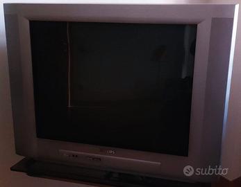 Philips tv