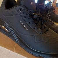 Scarpe SKECHERS N'40 40 euro