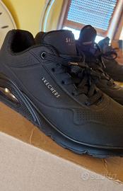 Scarpe SKECHERS N'40 40 euro