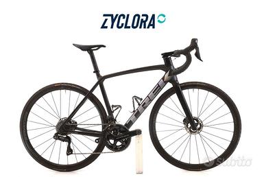 Trek Emonda SLR 9 Di2 12V t.54