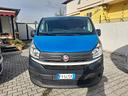 fiat-talento-1-6-120-cv-anno-2019
