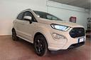 ford-ecosport-1-0-ecoboost-125-cv-start-stop-st-li