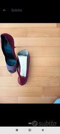 scarpe da donna 
