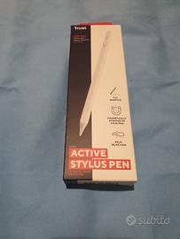 Trust active stylus pen 