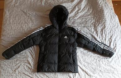 Piumino Adidas Donna 