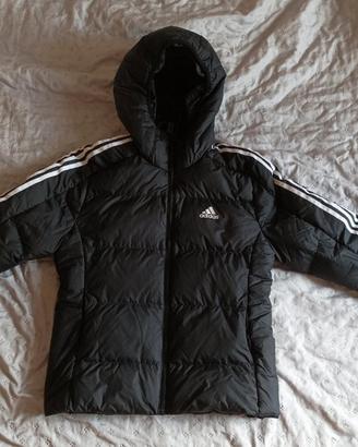 Piumino Adidas Donna 