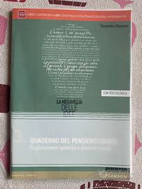 Meraviglia delle idee. 9788839520241