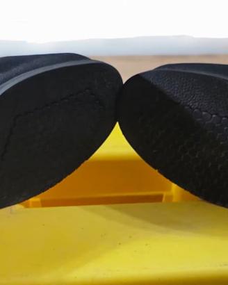 Scarpe ADIDAS palestra (Power Lift)