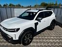 dacia-duster-1-0-tce-gpl-4x2-expression