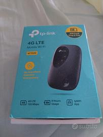 4 LTE
