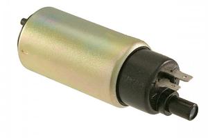 Pompa benzina Yamaha T-Max 500 - 5VU139070000