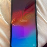 iPhone XR Black 128GB usato