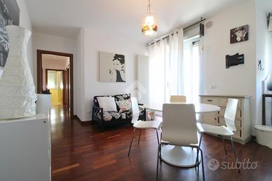 3 LOCALI A PESCARA