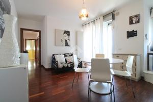 3 LOCALI A PESCARA
