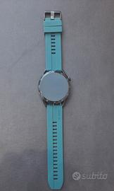 smartwatch Huawei gt 3