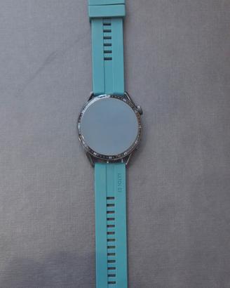 smartwatch Huawei gt 3